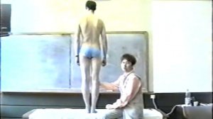 Васильева Прикладная кинезиология1ч