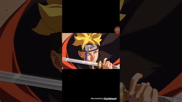 Альтернативный сюжет Наруто и саски в другом мире 1 часть смотреть онлайн