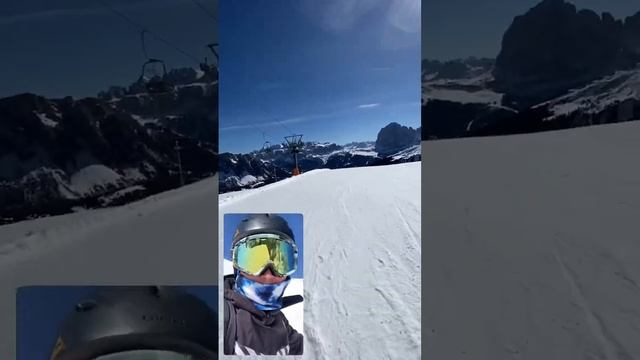 Проезд смотреть онлайн