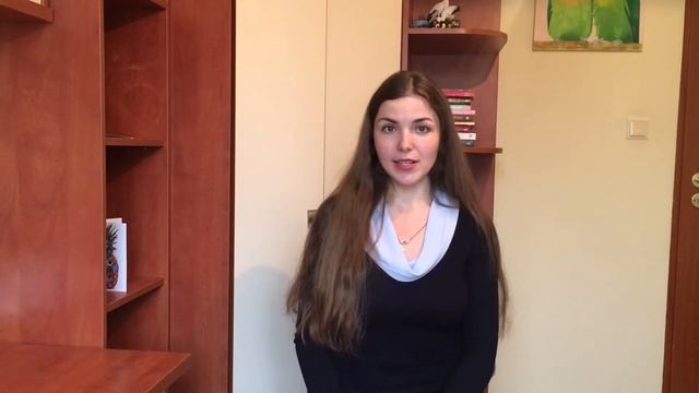 Как переключиться с негатива на позитив? Практика осознанности