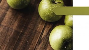 EQUIPE коллекция ARROW