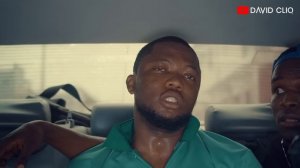 THE KIDNAP | Brain Jotter