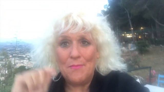 Join me on The Hero's Journey of Ascension! смотреть онлайн