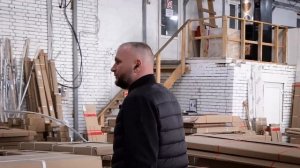 КУХНЯ ПОД КЛЮЧ ЗА 5 ДНЕЙ? Купить кухню мебельного производство Михаила Татосова. Заказать кухню.