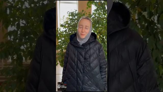 Матушки из Иваново смотреть онлайн