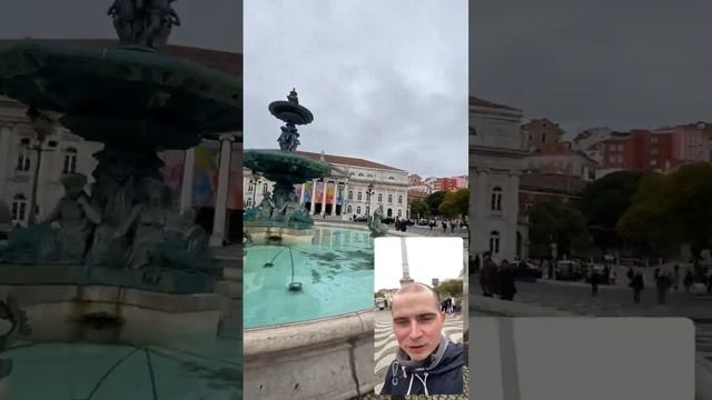 Прогулка #реакция смотреть онлайн