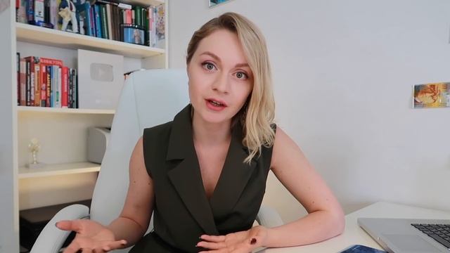 ВЕРА В СЕБЯ. Как поверить в себя? | Популярная психология смотреть онлайн