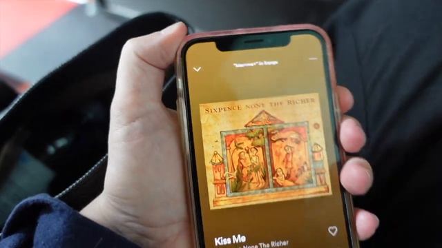 First day work anxiety w ADHD & Autism (ASMR Plogcast) смотреть онлайн