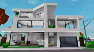 Где находятся сейфы во всех премиум-домах Брукхейвен?!