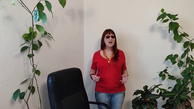 Великий обман про обман. Не запрещайте детям обманывать и хитрить смотреть онлайн