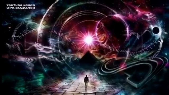 22 апреля 2022 г. смотреть онлайн