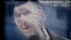 "FUTU.RE" Dmitry Glukhovsky - "Visions of Future"