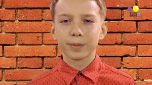 Гимназия Неизведанные места Хабаровск I Uniox media