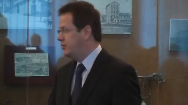 CONFERINTA NATIONALA DE ANTROPOLOGIE URBANA - ROMAN 2011 смотреть онлайн