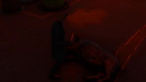 ОБНОВЛЕНИЕ_ Хэллоуинский ивент _ Majestic Role Play