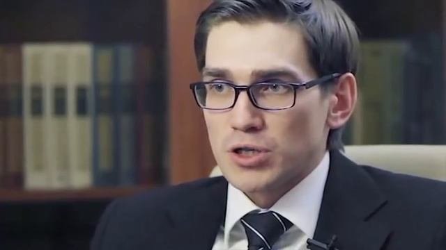 Грамотный юрист