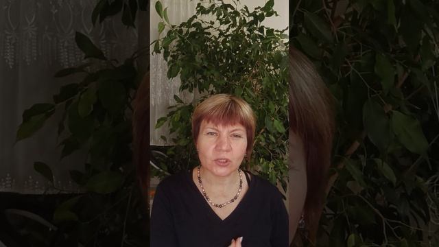 Новости: о настройках и ретроградном Меркурии. #психология #осознанность