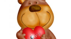 А я в пруду для Лилии сорвал три белых лилии.