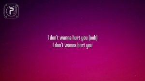 The Weeknd - Hurt You (Lyrics) feat. Gesaffelstein