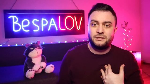 МАСТЕРШЕФ 13 ЗЛИВАЄМО УСЕ ПРО ЯРОСЛАВСЬКОГО, ХІМЕНЕСА БРАВО, МАРТИНОВСЬКУ, МІС ЄВРОПА 2024, TAYANNA