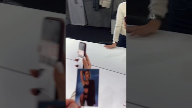 * Backstage / Бэкстейдж / фотограф из Омска Андрей Беляев