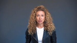 Видео визитка Морозова Ольга