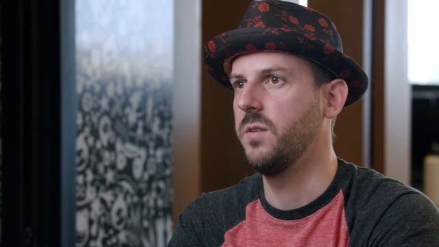 Meet Your Maker | Dev Diary - The Vision смотреть онлайн