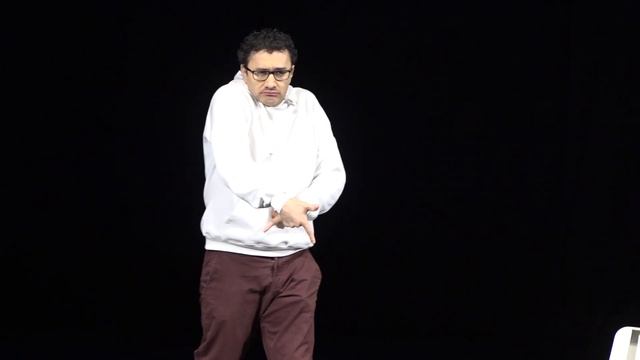 'Шейнин Максим. Стендап StandUp 2023. С автоматическими субтитрами