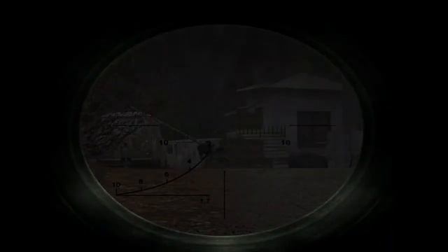 как я играл в S.T.A.L.K.E.R. тень Чернобыля 4 часть конец смотреть онлайн