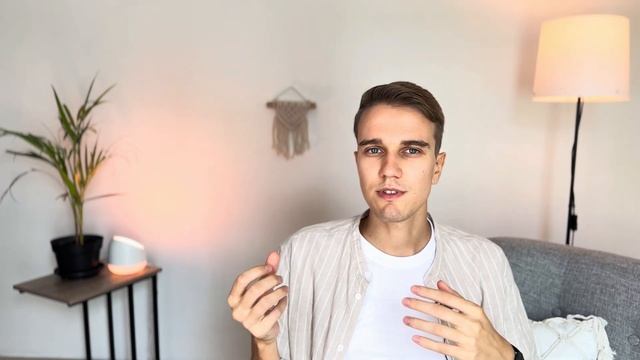 Опора в эмиграции, ощущение дома, комфорт и адаптация в новом месте смотреть онлайн