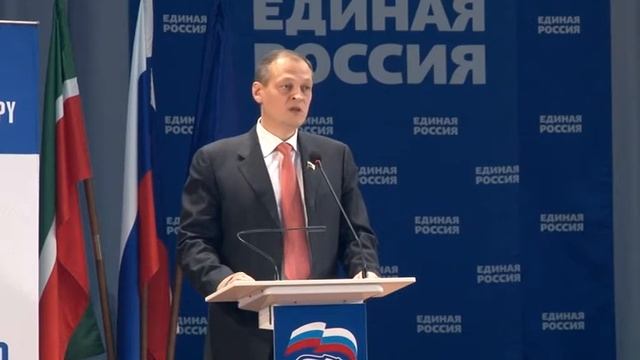 Встречи кандидатов с избирателями смотреть онлайн