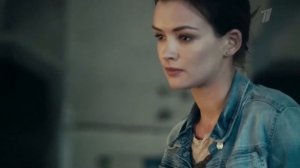 Сериал МЕТОД 2 - АНОНС