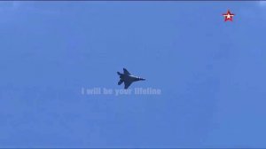 Let Me Be Your Leader. Nazareth