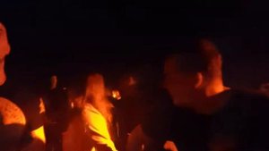 Аркона - Ярило