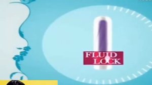 RYTP-Реклама тампонов 0_0