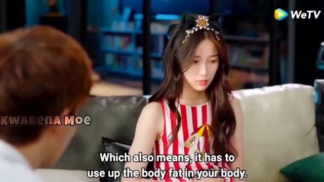 Crazy Girlfriend Got Pregnant💗New Korean Mix Hindi Songs💗Korean Drama💗Korean Love Story💗Chinese Lov