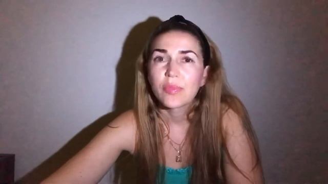 Курс «Цели души» (№5) смотреть онлайн