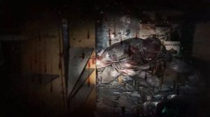 Metro 2033 прохождение БИБЛИОТЕКА