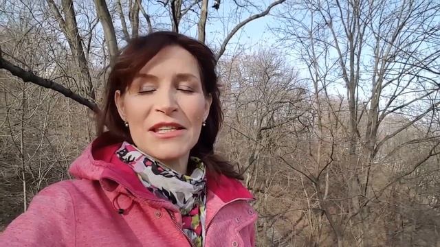 С. Гончарова  Презентация видеокурса «Флаймама – королева порядка»