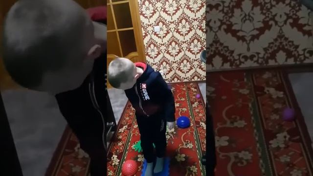Не скучная логопедия