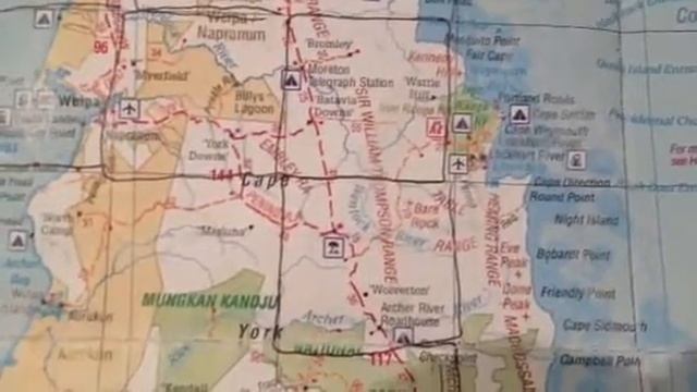 Day 108- the impassable test смотреть онлайн