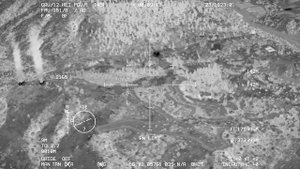 ARMA 3 Gameplay: AC-130 Gunship | Combat Footage | Afghanistan - Military Simulator