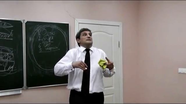 3 СиОг. Балтия. Универсум Души. 2файл. 12-13.05.2012. В.С. смотреть онлайн