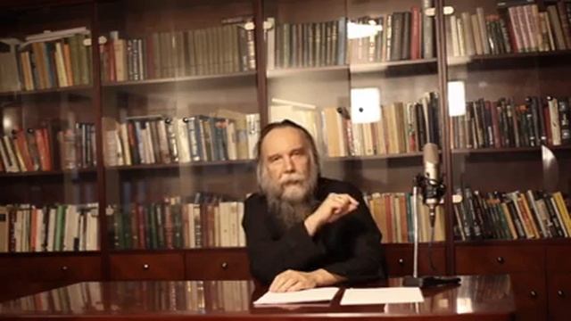 Феноменология Аристотеля  Лекция 23  Майстер Экхарт  Прорыв божественной искры