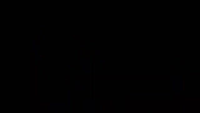 Одни из нас. Сложность Реализм