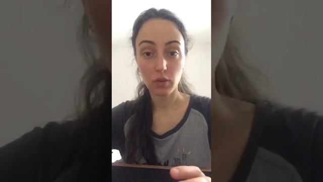 Отзыв о консультации по ведической астрологии (Джйотиш) Анны Деевой