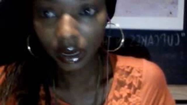 My Response to Tammi X - Gang Stalking ~ What Every TI Should NOT Listen To смотреть онлайн