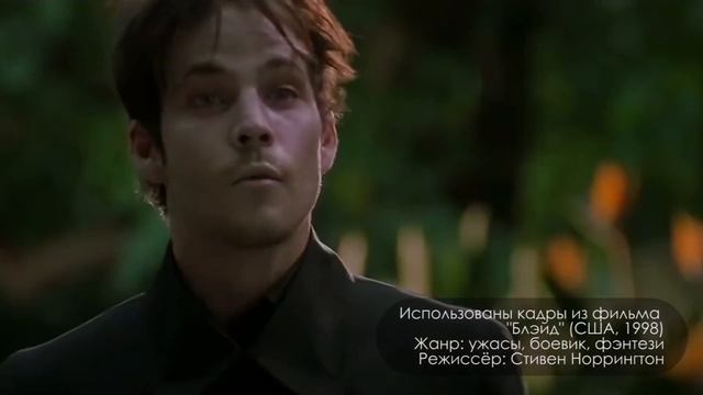 Квадрант Кийосаки | Социальная паразитология, часть 2 смотреть онлайн