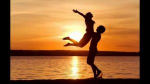 РОМАНТИЧНАЯ, РАССЛАБЛЯЮЩАЯ МУЗЫКА #релакс #романтика