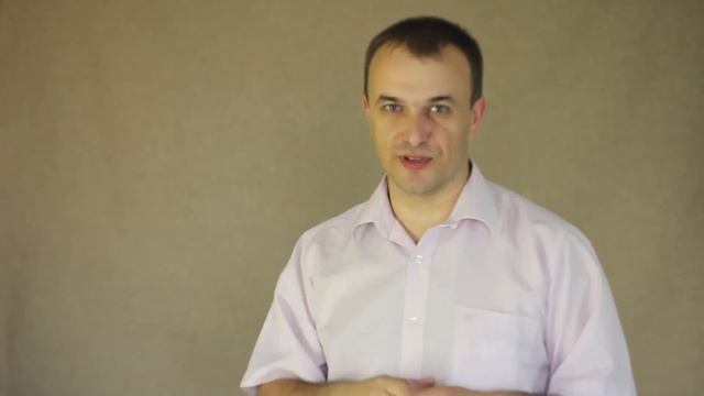 Владимир ЖЕРНОВОЙ Фильм 2 й О коучинге смотреть онлайн